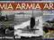 3X ARMIA 1/2012 3/2012 4/2012