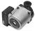 POMPA OBIEGOWA GRUNDFOS UPER 25-80 130mm