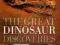 GREAT DINOSAUR DISCOVERIES Darren Naish