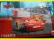 Puzzle 100 el CARS XL 3214