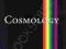 COSMOLOGY Steven Weinberg