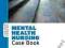 MENTAL HEALTH NURSING CASE BOOK Nick Wrycraft