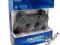 PAD SONY DUALSHOCK 3 PS3 BLACK/BLISTER/-FREE BOX!!