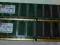 2GB(2X1) ECC Kingston Fujitsu Siemens-PRIMERGY (3)