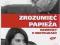 Zrozumieć papieża BONIECKI KOLENDA-ZALESKA