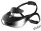 HMZ-T3W Okulary Projekcyjne 3D Sklep Sony Nowość!