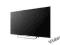 TV LED SONY KDL-32W655 200Hz WiFi MPEG-4 Sklep