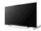 TV LED SONY KDL40R471 DVB-T USB 100Hz Sklep Lublin