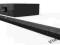 HT-ST3 Kino domowe 4.1 Sony Soundbar Nowość Sklep