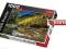 PUZZLE 1000 ARROW RIVER NOWA ZELANDIA - WYS.24H