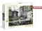 PUZZLE 1000 MOULIN ROUGE  CL39238  WYS.24H