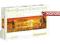 PUZZLE 1000 PANORAMA AFRYKA CL39259 WYS.24H