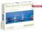 PUZZLE 1000 PANORAMA LONDYN CL39202 WYS.24H