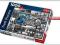 PUZZLE 1000 PRAGA KOLAŻ /TREFL/10346/ - WYS.24H