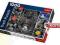 PUZZLE 1000 BUDDA KOLAŻ  /TREFL/  WYS.24H