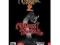 NEVERWINTER NIGHTS 2 WROTA ZACHODU PL (folia) box