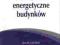 . ŚWIADECTWA ENERGETYCZNE BUDYNKÓW -JAN M GÓRALSKI