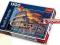 PUZZLE 1500 KOLOSEUM RZYM /26068/TREFL/ - WYS.24H