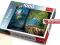PUZZLE 1000 TAJEMNICZY LAS /TREFL/ - WYS.24H