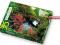PUZZLE 1500 PARK HATLEY /TREFL/26077/ - WYS.24H