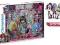 PUZZLE 200 MONSTER HIGH /BROKAT/ 29651 WYS.24H