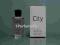 CITY LUXURE ORYGINAŁ 100ml Woda Damska + Gratisy