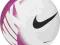 NIKE MERCURIALPIŁKA NOŻNA rozmiar 5 - SUPER CENA!!