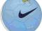 NIKE MANCHESTER CITY PIŁKA NOŻNA r.5 - SUPER CENA