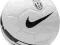 NIKE JUVENTUS JUVE PIŁKA NOŻNA r.5 - SUPER CENA !!