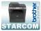 BROTHER MFC-8520DN KURIER GRATIS GW36 FV MFC8520DN