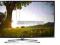 SAMSUNG UE46F6500 3D SmartTV 400Hz WiFi   Łódż