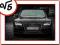 Audi A7 3.0 TDi PEŁEN S-LINE 2011 FULL LED NAVI