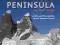 ANTARCTIC PENINSULA: A VISITOR'S GUIDE