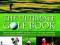 ULTIMATE GOLFING BOOK Neil Tappin