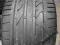 255/35R19 235/35/19 BRIDGESTONE POTENZA S001 RSC