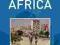 CITIES IN CONTEMPORARY AFRICA Murray, Myers