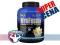 Gaspari Myofusion Probiotic Series 2270g BIAŁKO