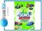 SIMS 3 SZYBKA JAZDA AKCESORIA PC