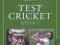 THE WISDEN BOOK OF TEST CRICKET, 1877-1977