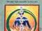 KUNDALINI TANTRA: 1 Swami Satyananda Saraswati