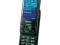 Slider Samsung E2600 telefon komórkowy Czarny PL