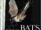 HANDBOOK OF THE BATS OF EUROPE AND NWEST AFRICA