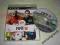 FIFA 12 POLSKI DUBBING   ***PS3***
