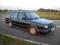 JETTA 1.6 TD 1990