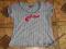 Śliczna bluzeczka w paseczki ze sklepu House!
