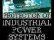 PROTECTION OF INDUSTRIAL POWER SYSTEMS T. Davies