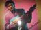 RY COODER - BOP TILL YOU DROP - LP