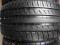 MICHELIN PILOT SPORT 255/40/19 JAK NOWA! 1szt.