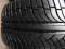 MICHELIN LATITUDE DIAMARIS 255/50/19 7,2mm 1szt.