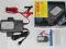 BOSCH prostownik ładowarka C7 12V 24V microproc.